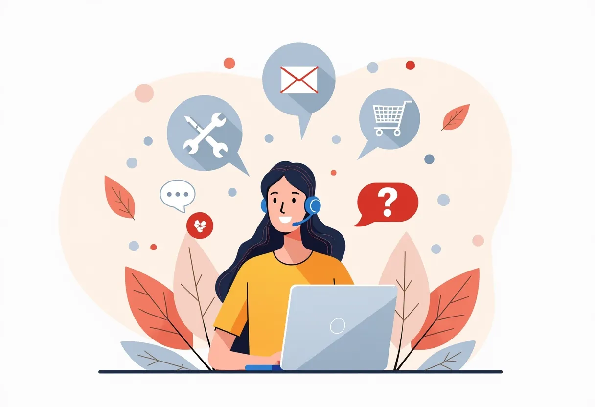 Perusahaan (Fleet / Non-Fleet)