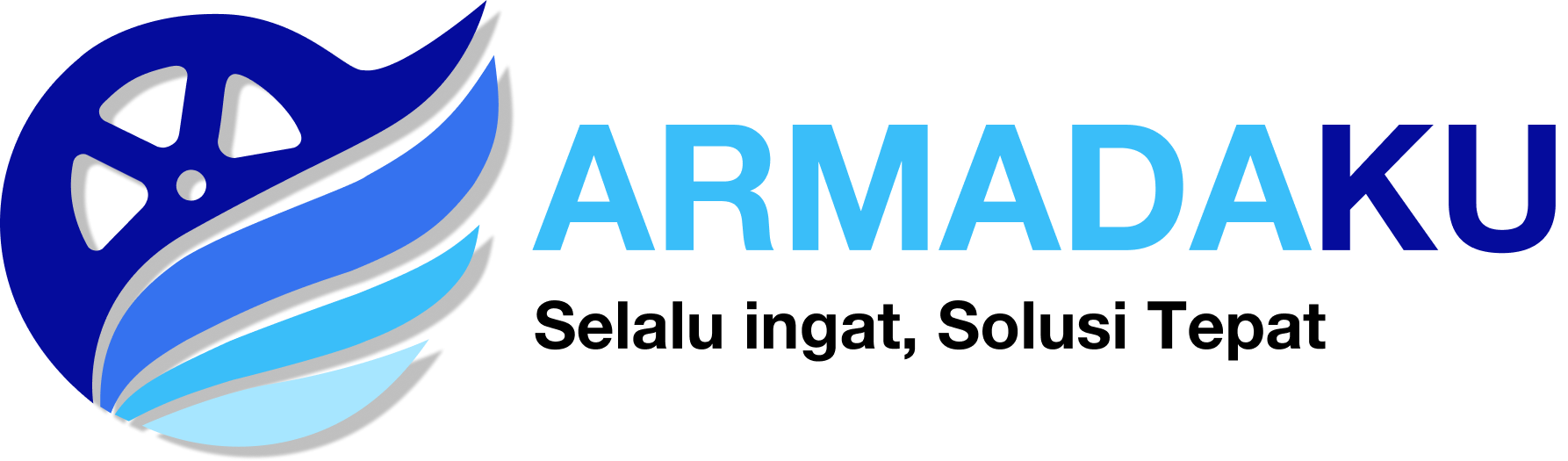 Armadaku