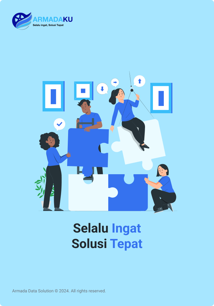 img-auth